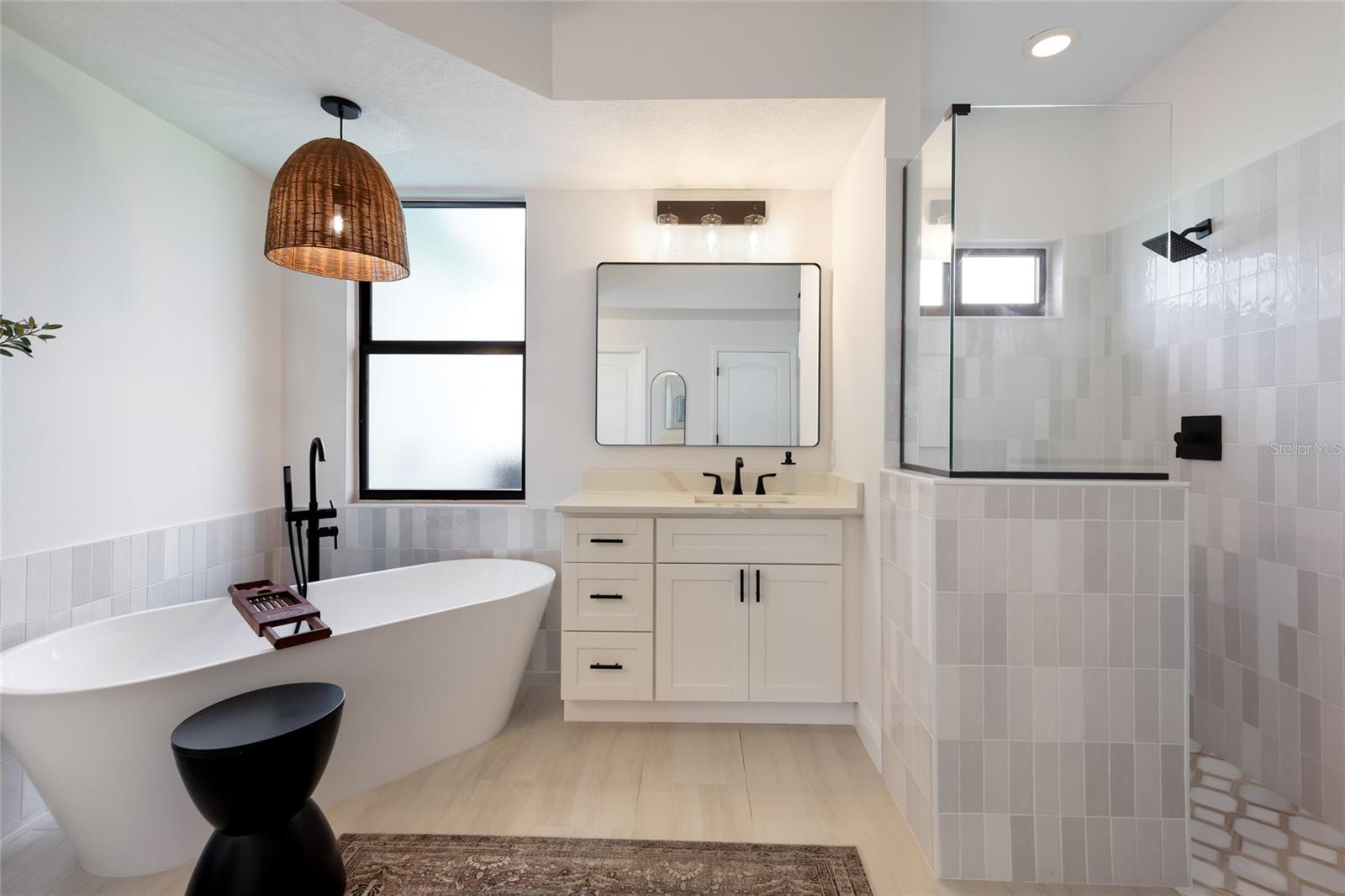 GREENBROOK VILLAGE SUBPHASE Y - Residential