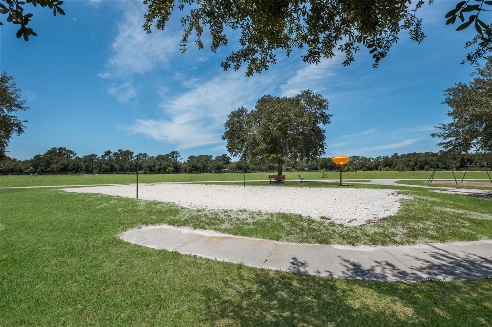 GREENBROOK VILLAGE SUBPHASE Y - Residential
