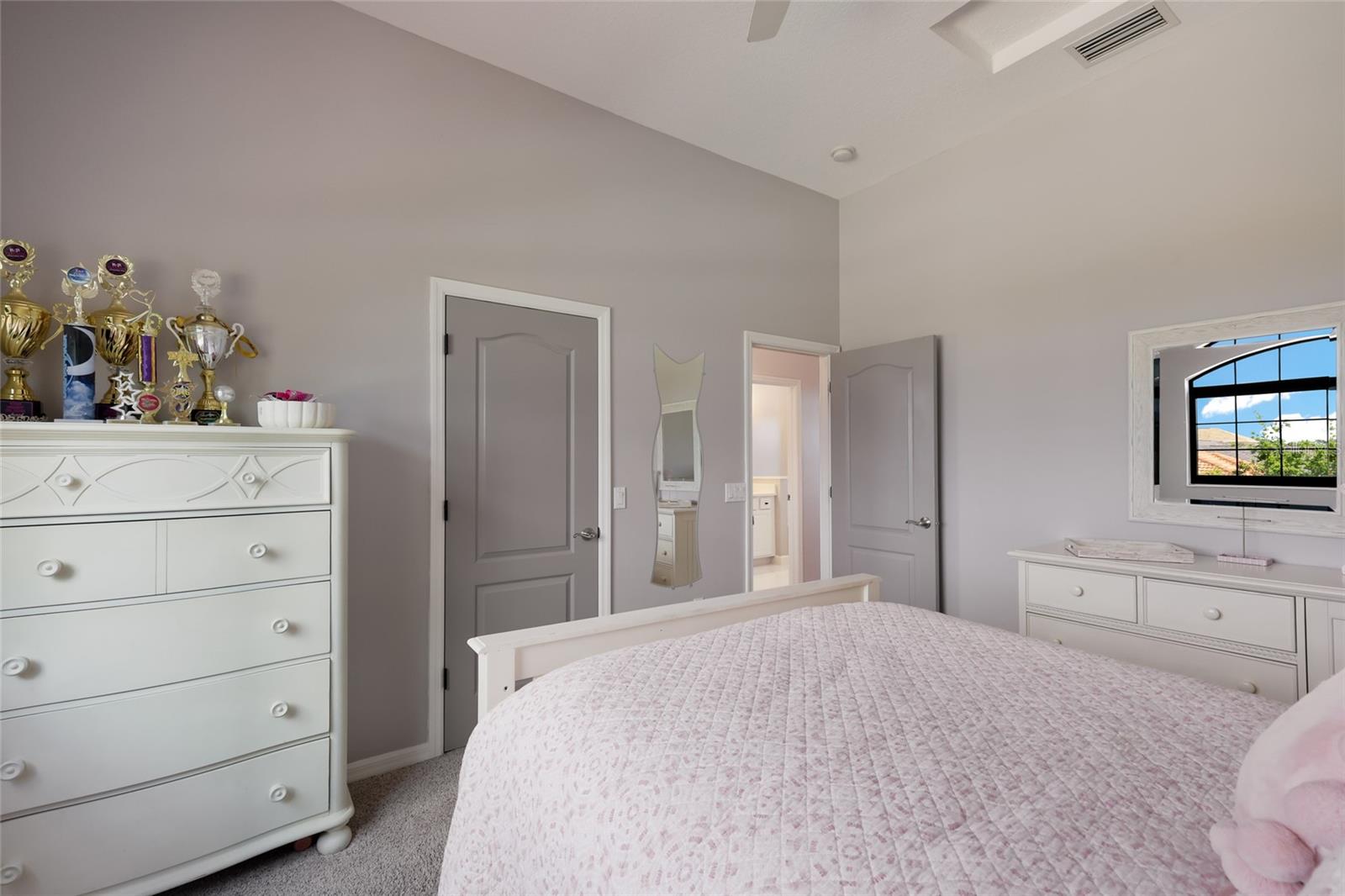 GREENBROOK VILLAGE SUBPHASE Y - Residential