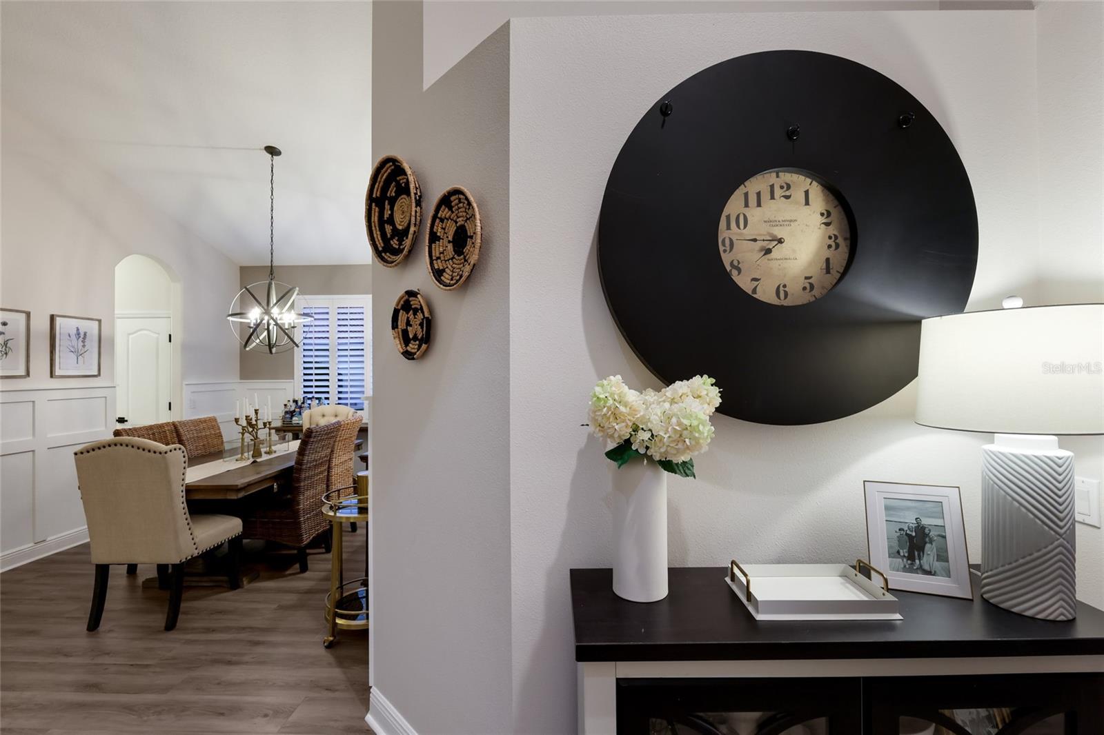 GREENBROOK VILLAGE SUBPHASE Y - Residential