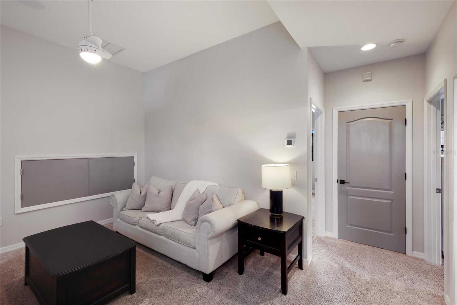 GREENBROOK VILLAGE SUBPHASE Y - Residential