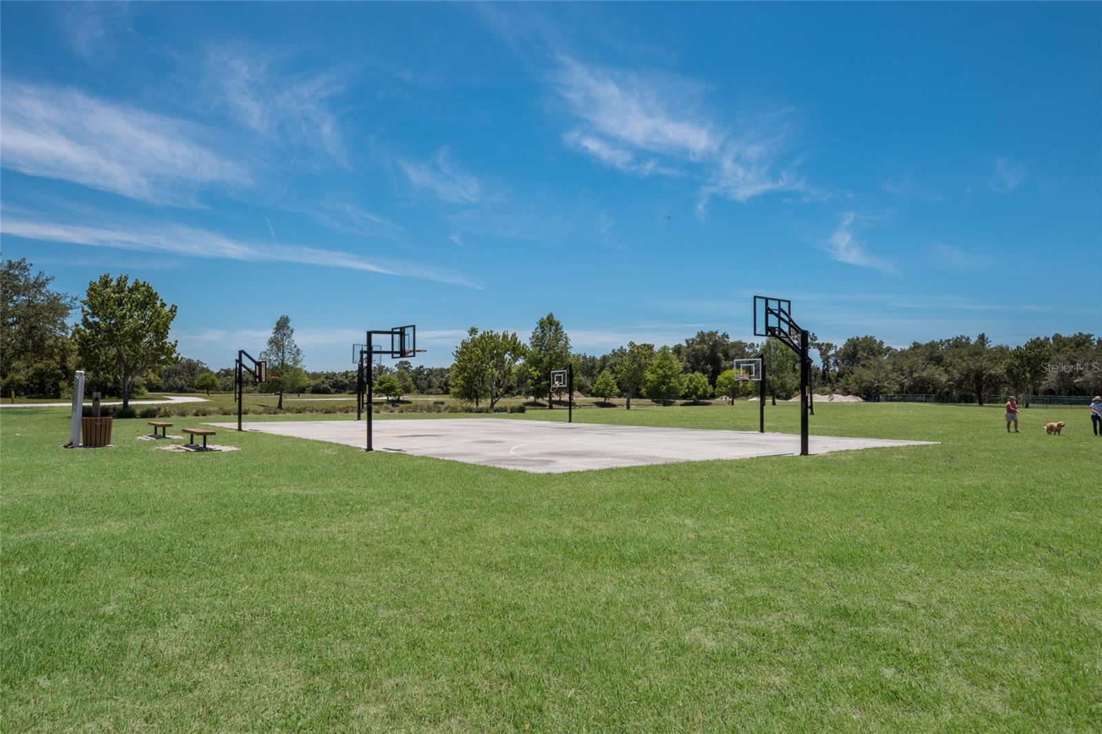 GREENBROOK VILLAGE SUBPHASE Y - Residential
