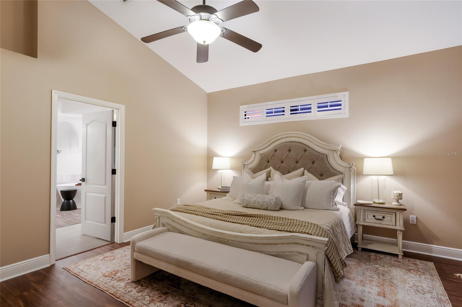 GREENBROOK VILLAGE SUBPHASE Y - Residential