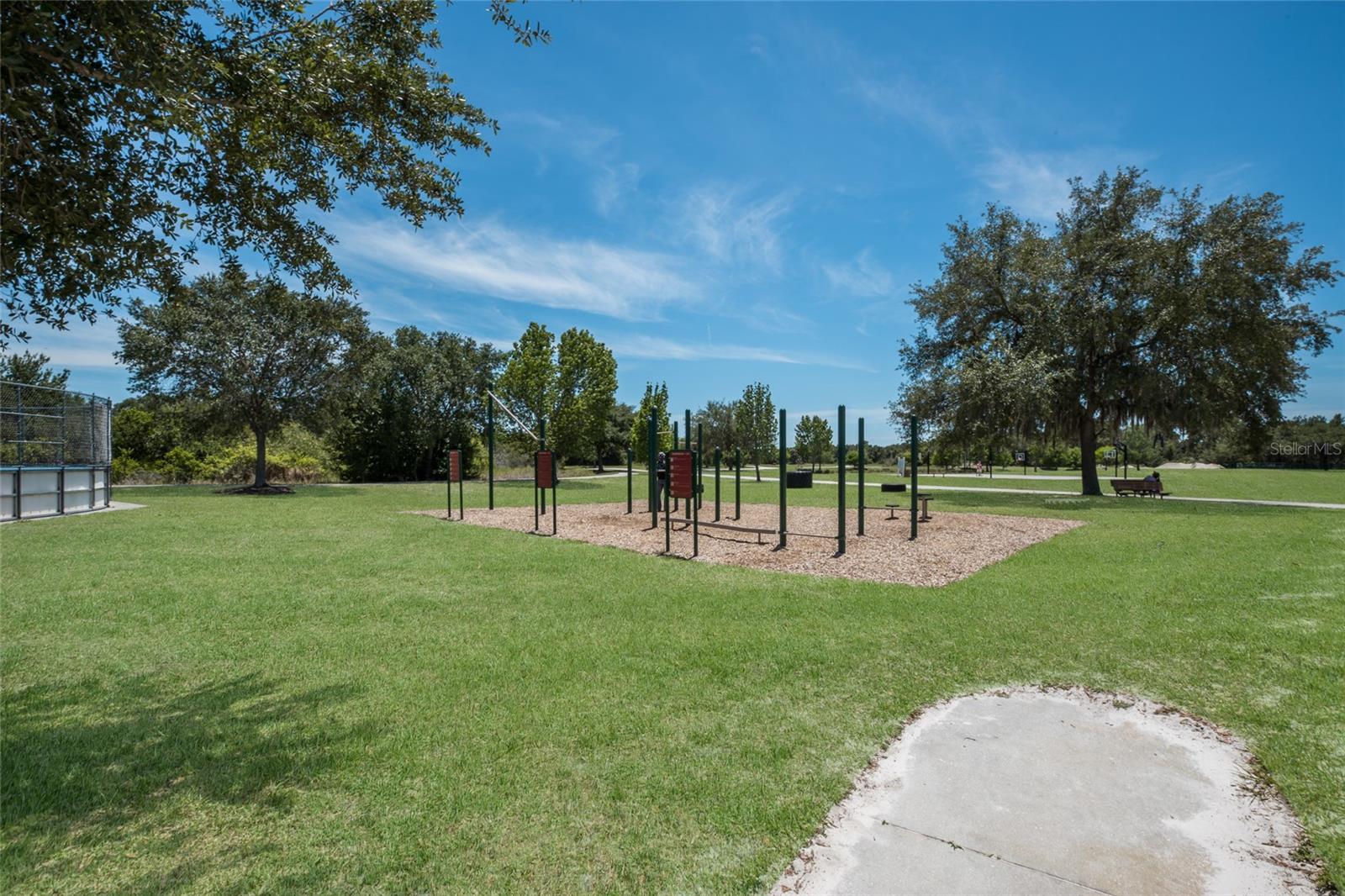 GREENBROOK VILLAGE SUBPHASE Y - Residential
