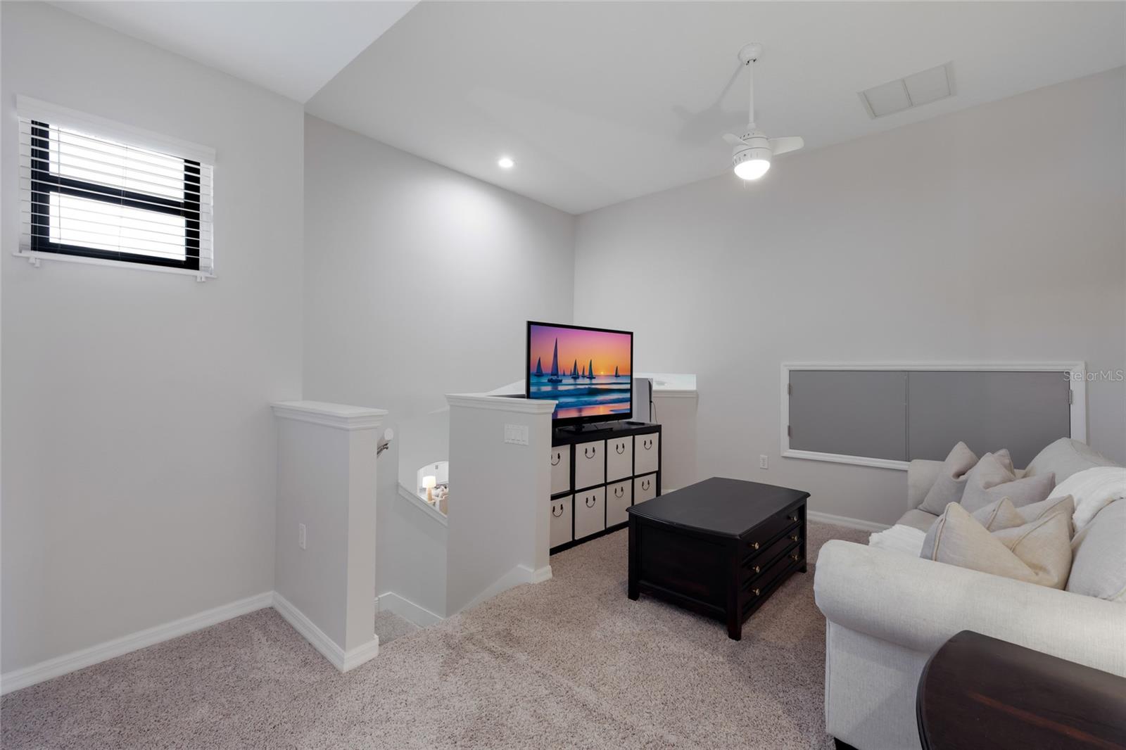 GREENBROOK VILLAGE SUBPHASE Y - Residential