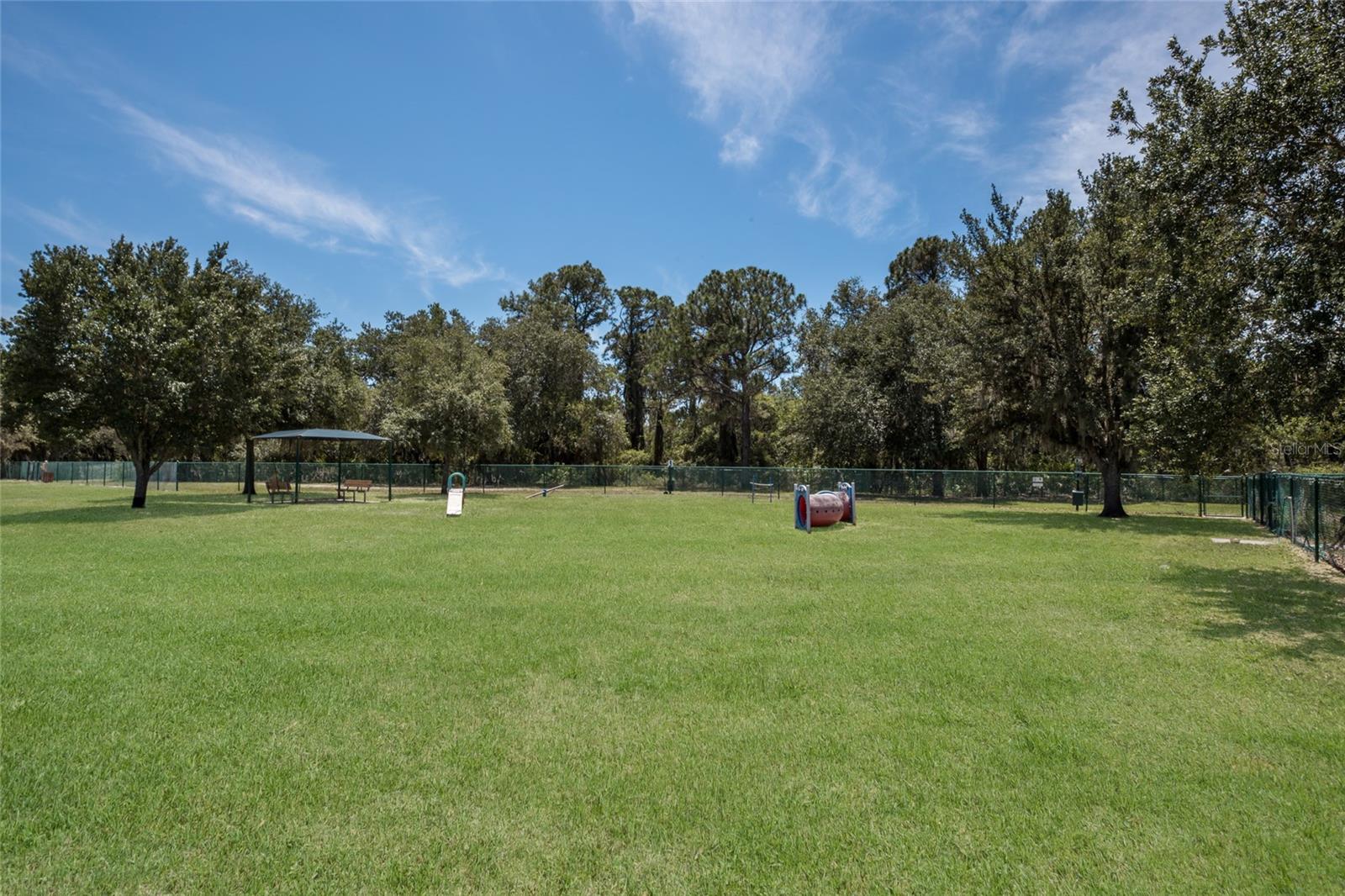 GREENBROOK VILLAGE SUBPHASE Y - Residential