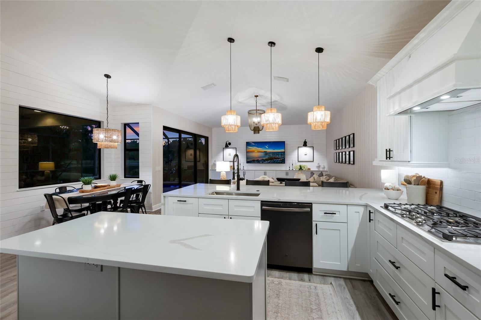 GREENBROOK VILLAGE SUBPHASE Y - Residential