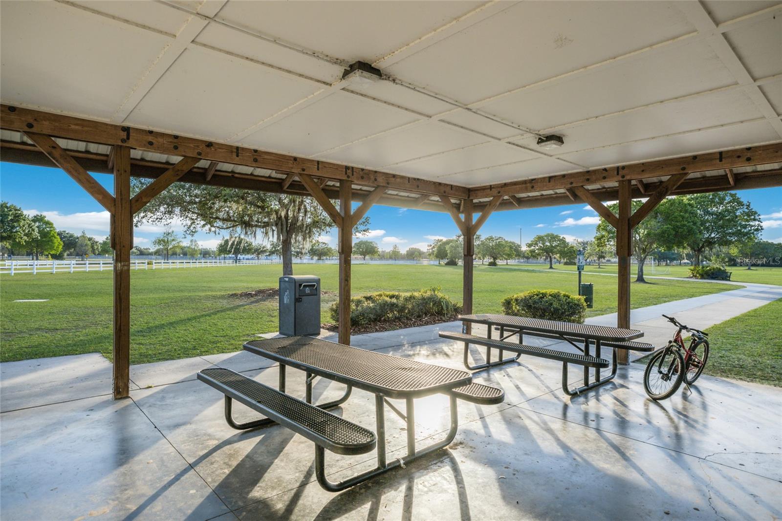 GREENBROOK VILLAGE SUBPHASE Y - Residential