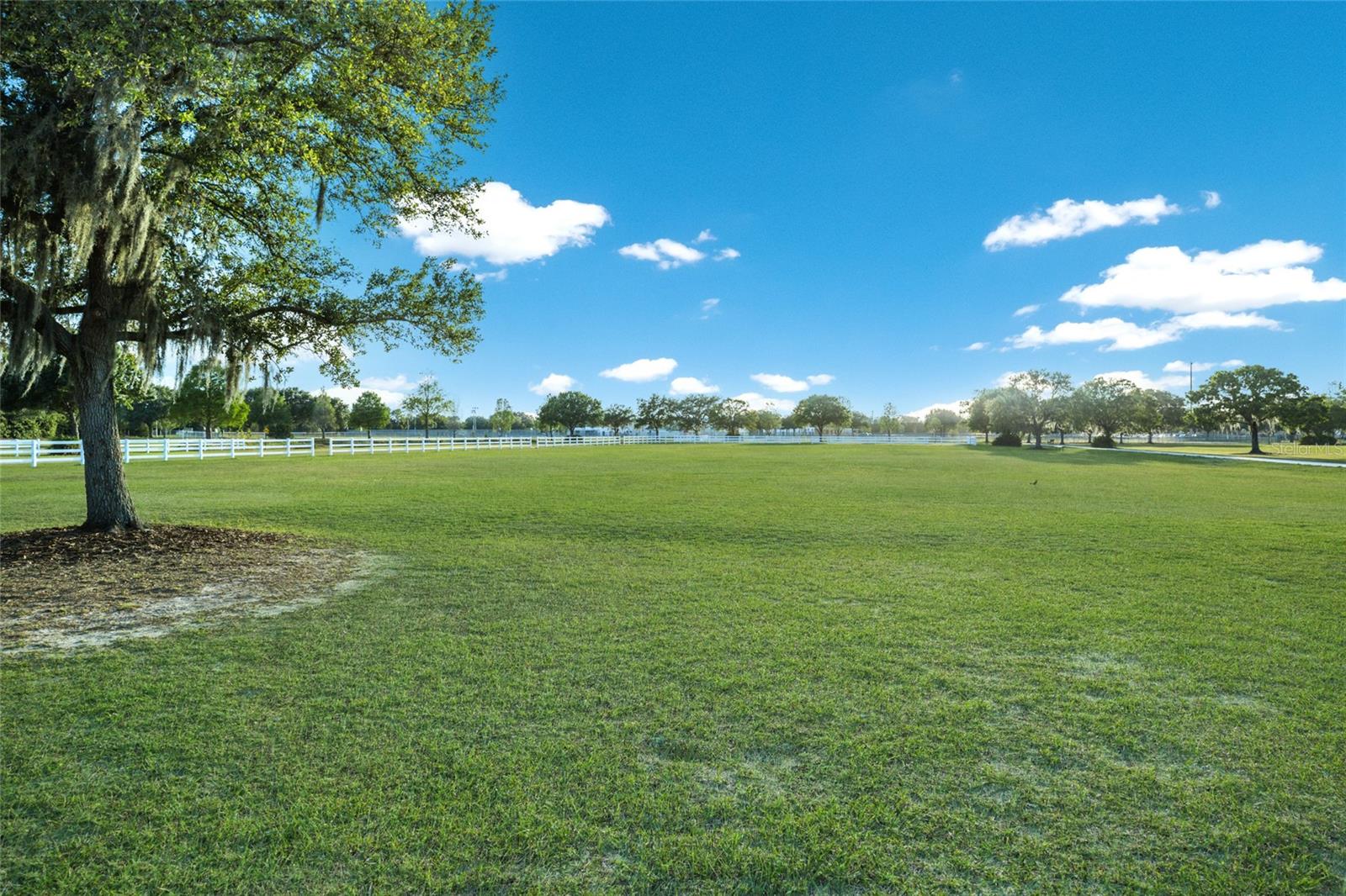 GREENBROOK VILLAGE SUBPHASE Y - Residential