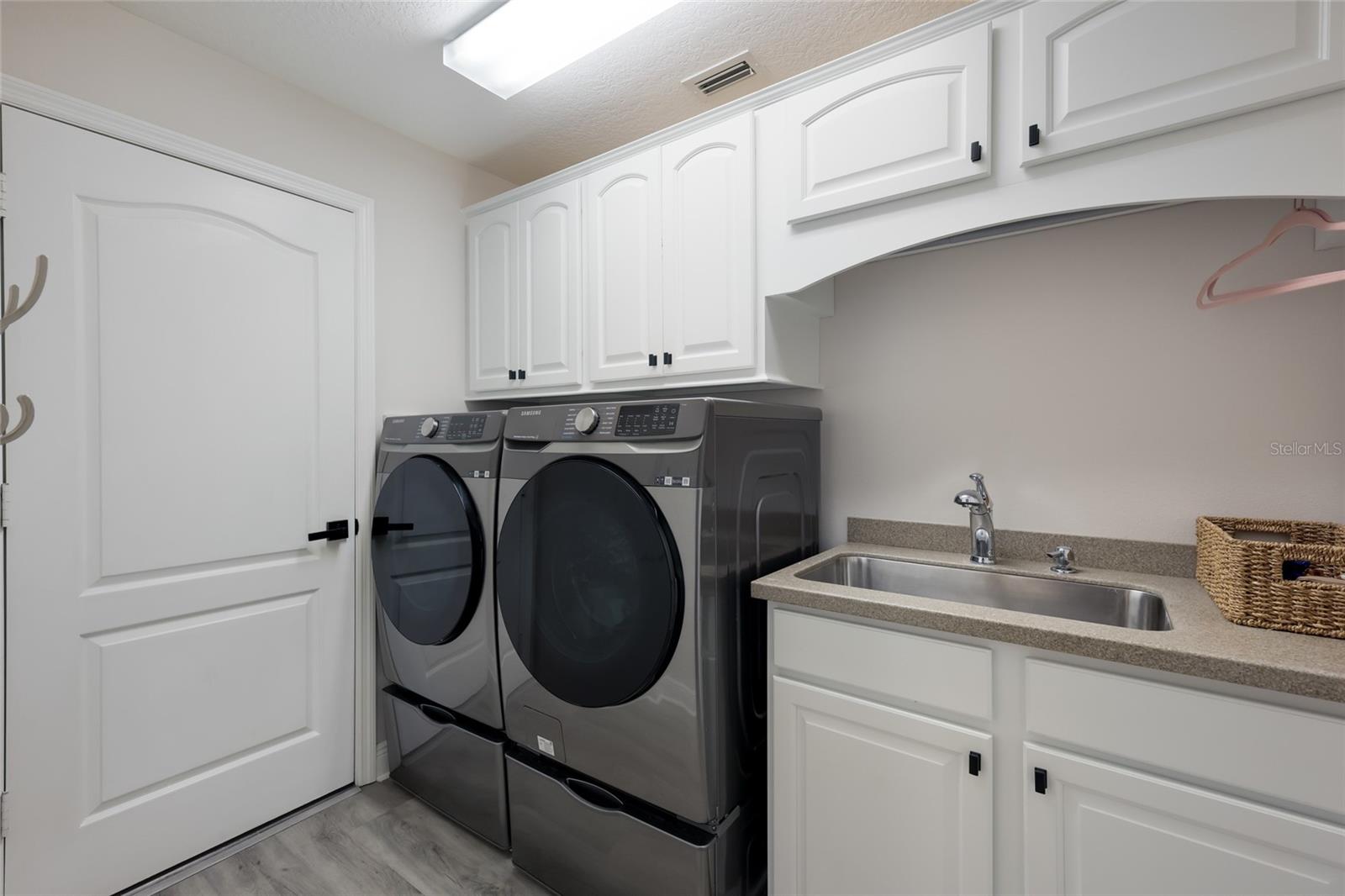 GREENBROOK VILLAGE SUBPHASE Y - Residential
