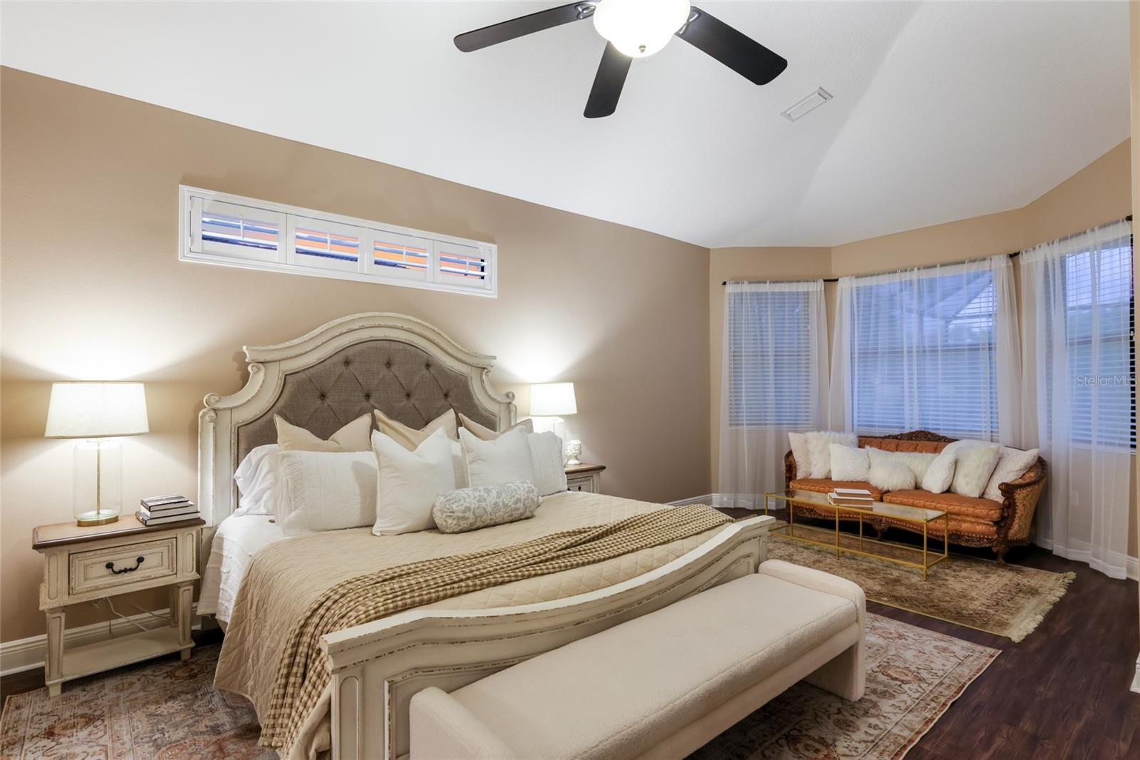 GREENBROOK VILLAGE SUBPHASE Y - Residential