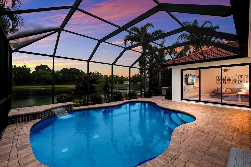 Photo of 13523 Brown Thrasher Pike, Lakewood Ranch, FL 34202 (MLS # A4694789)