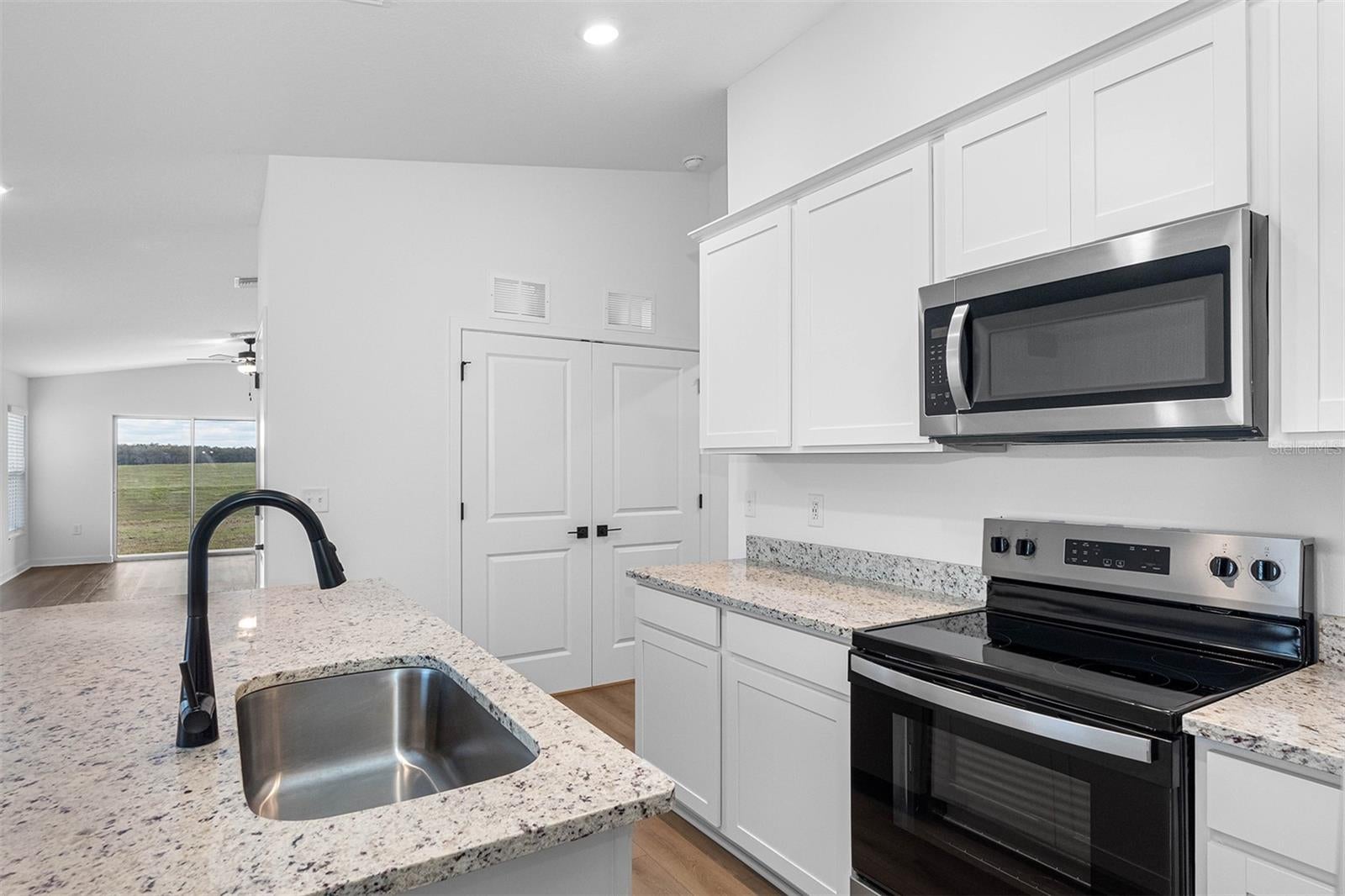 7142 CANOPY LANE