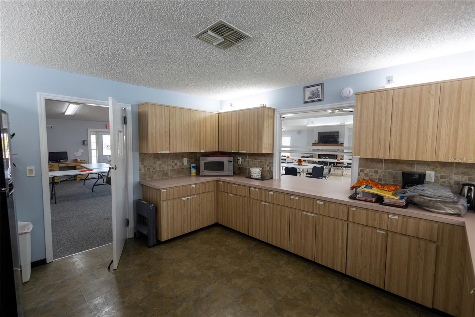 FOREST GLENN PH I - Land