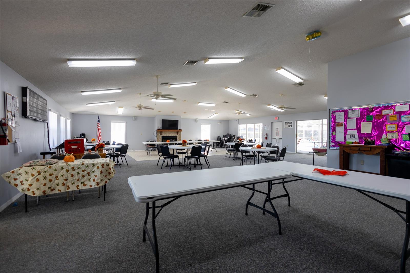 FOREST GLENN PH I - Land