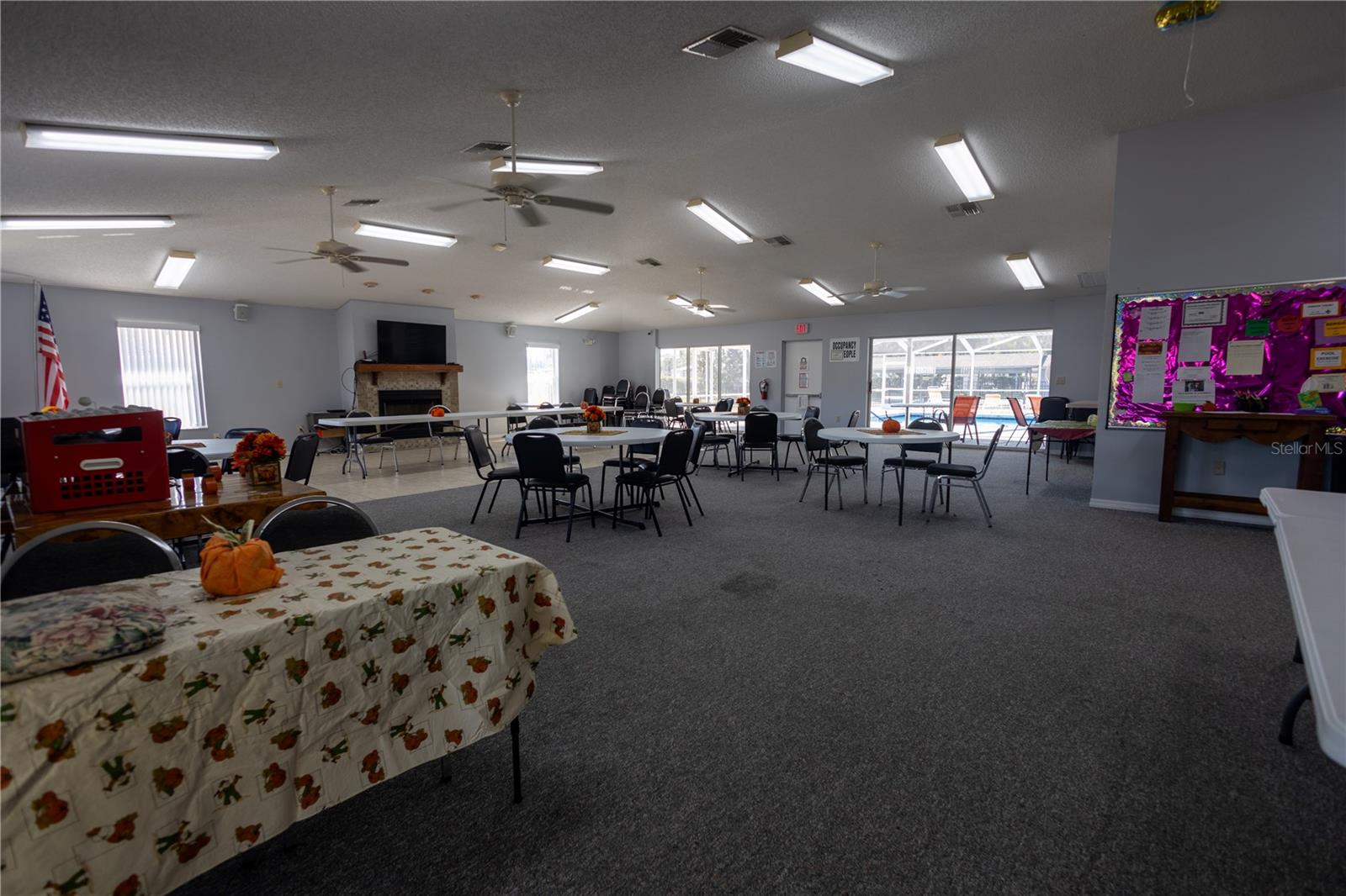 FOREST GLENN PH I - Land