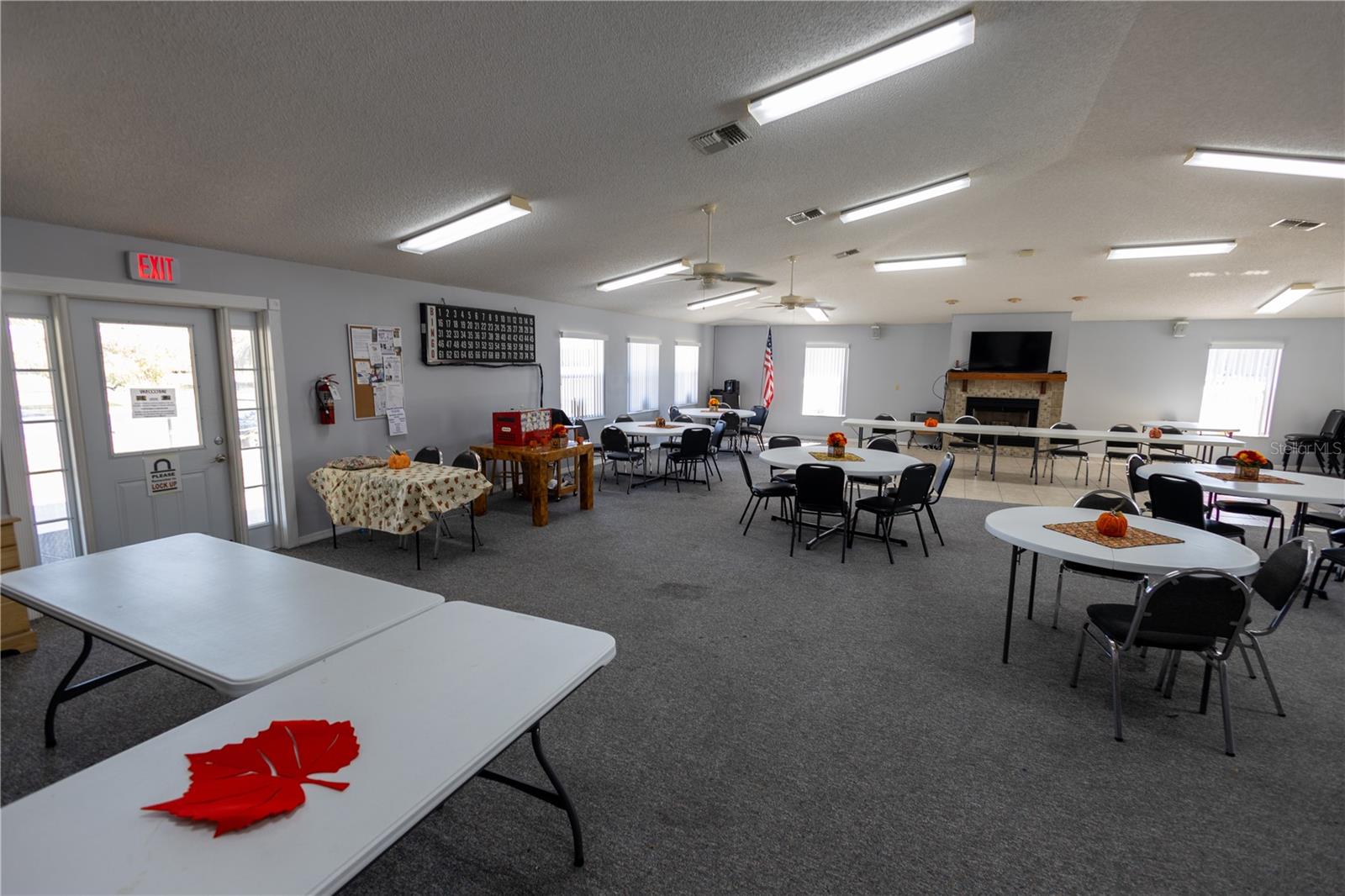 FOREST GLENN PH I - Land