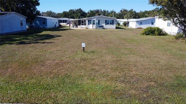 FOREST GLENN DR, SPRING HILL, FL 34607 - Image fe0cee39033fb46ae08b0aee99bf554c/992150837