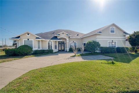 1051 DUNBAR AVENUE SANFORD FL 32771