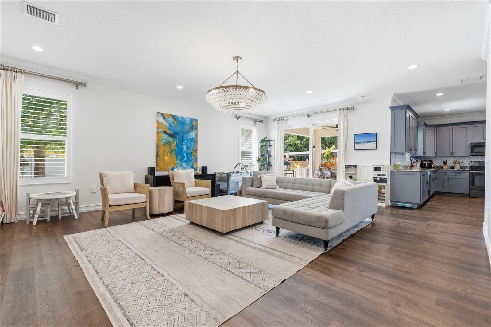 WEST PINES REV MAP - Residential