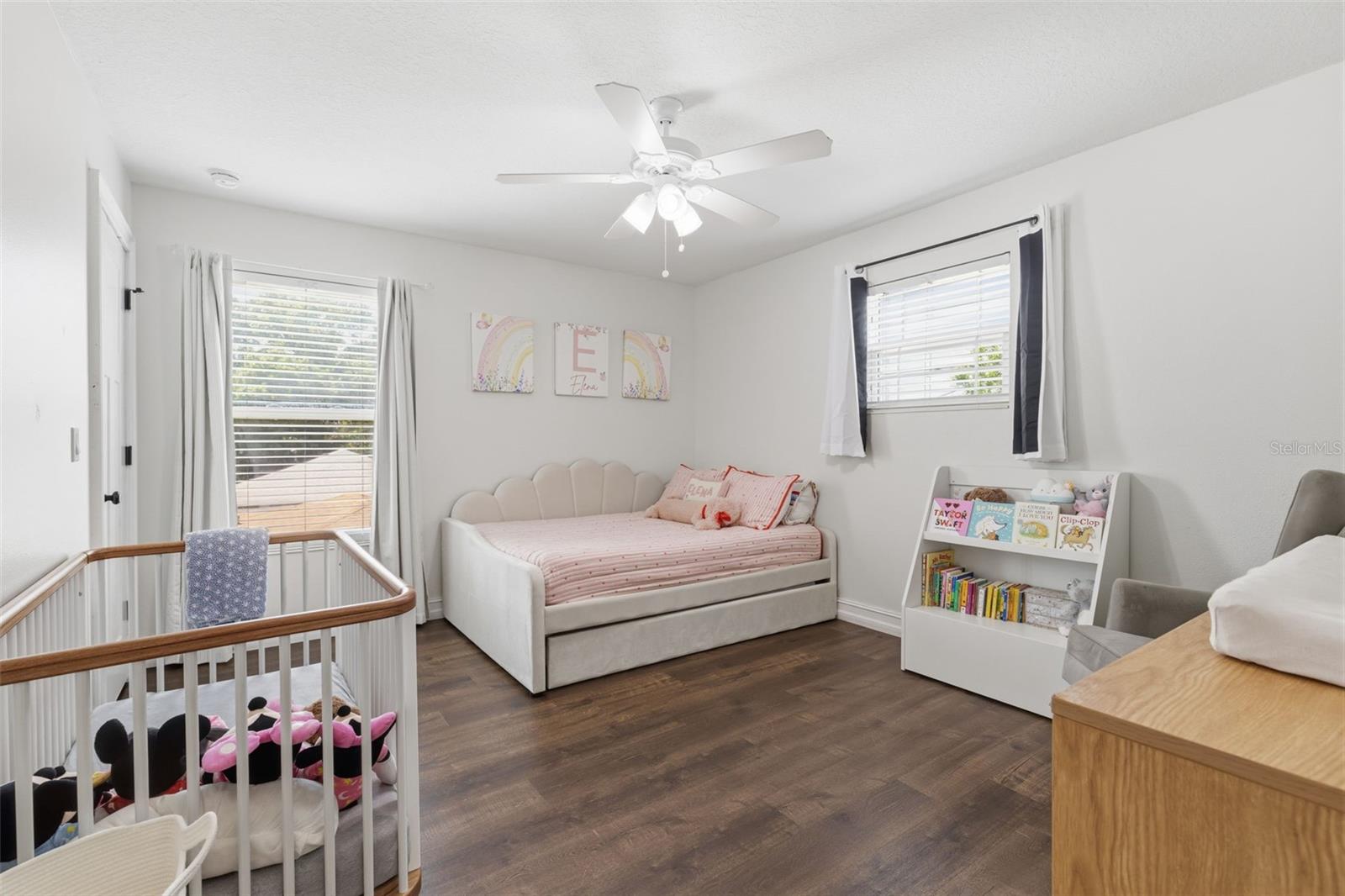 WEST PINES REV MAP - Residential