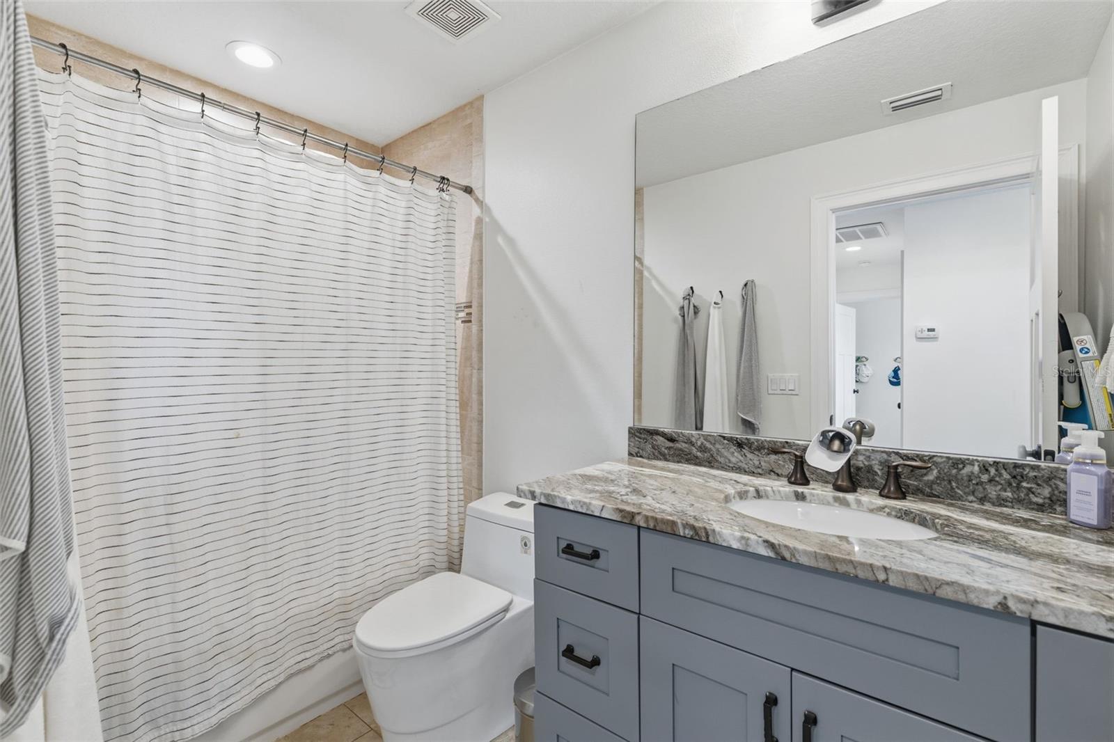 WEST PINES REV MAP - Residential