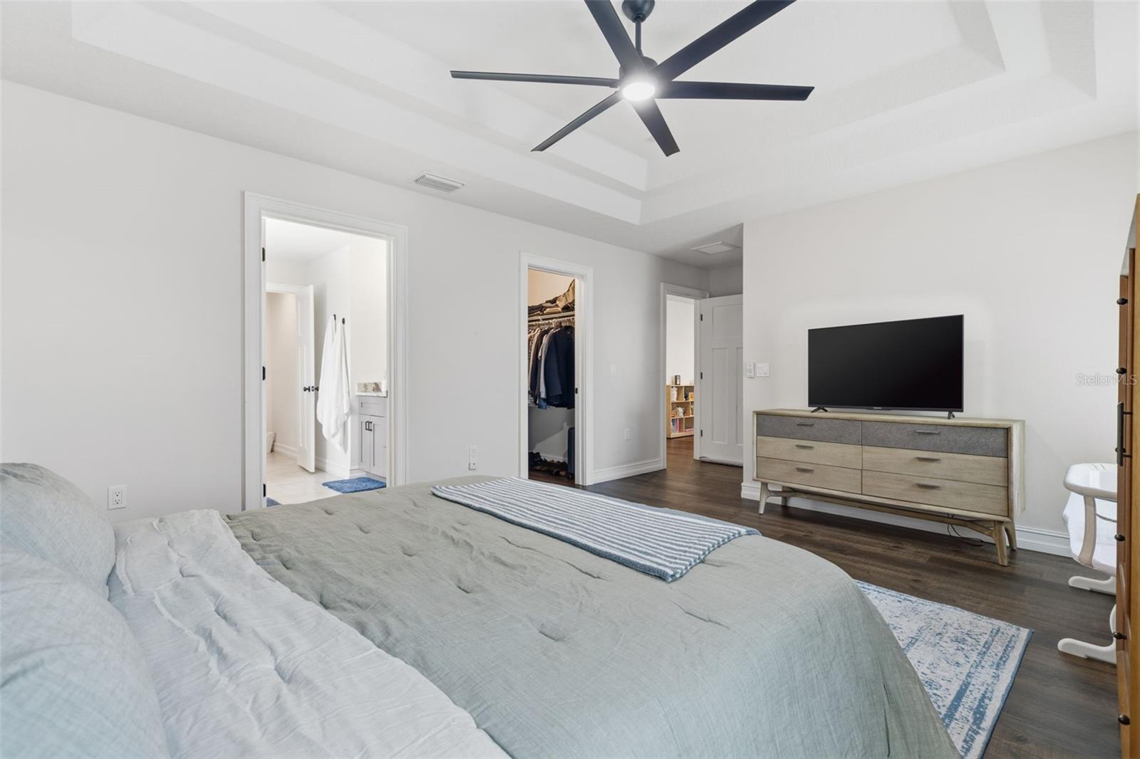 WEST PINES REV MAP - Residential