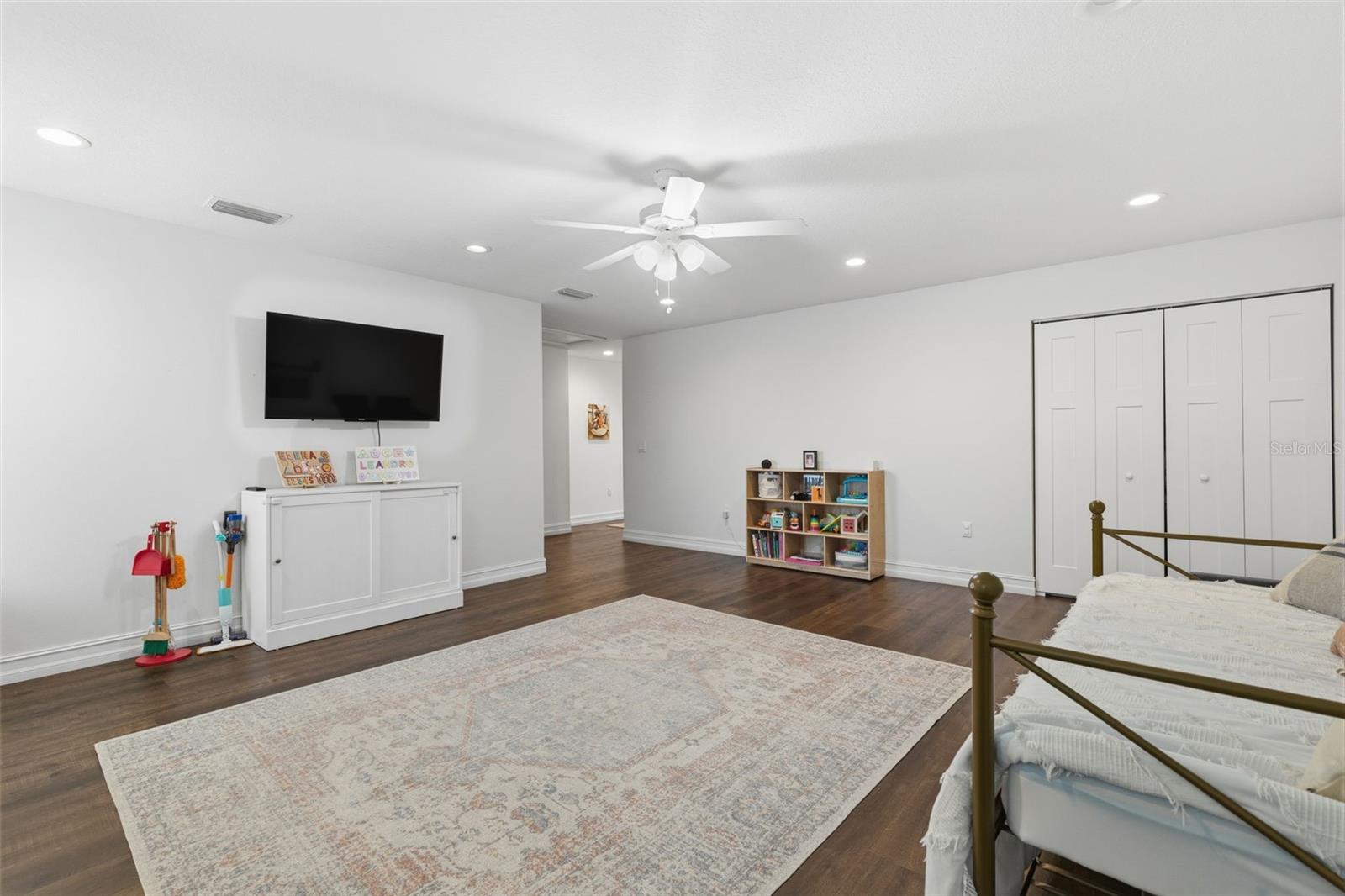 WEST PINES REV MAP - Residential