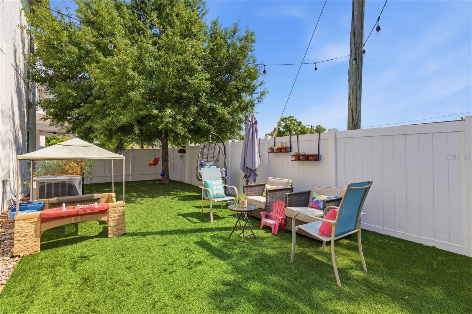 WEST PINES REV MAP - Residential