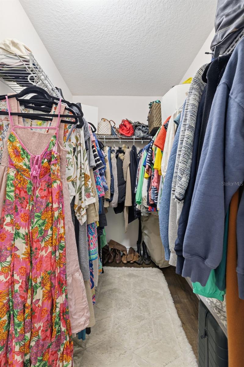 WEST PINES REV MAP - Residential