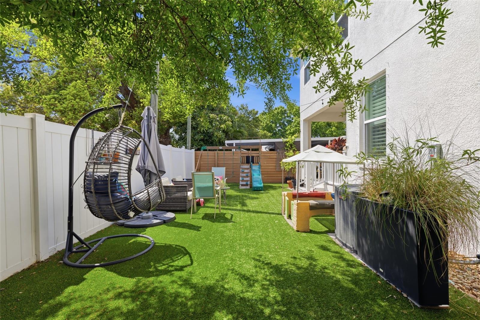 WEST PINES REV MAP - Residential