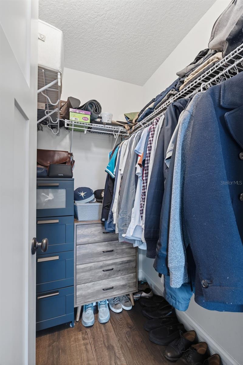 WEST PINES REV MAP - Residential