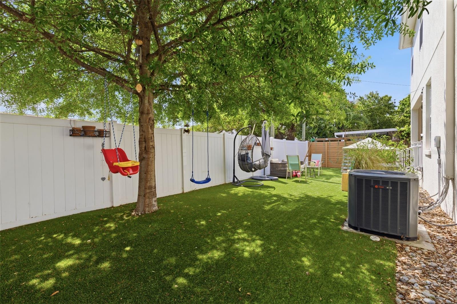 WEST PINES REV MAP - Residential