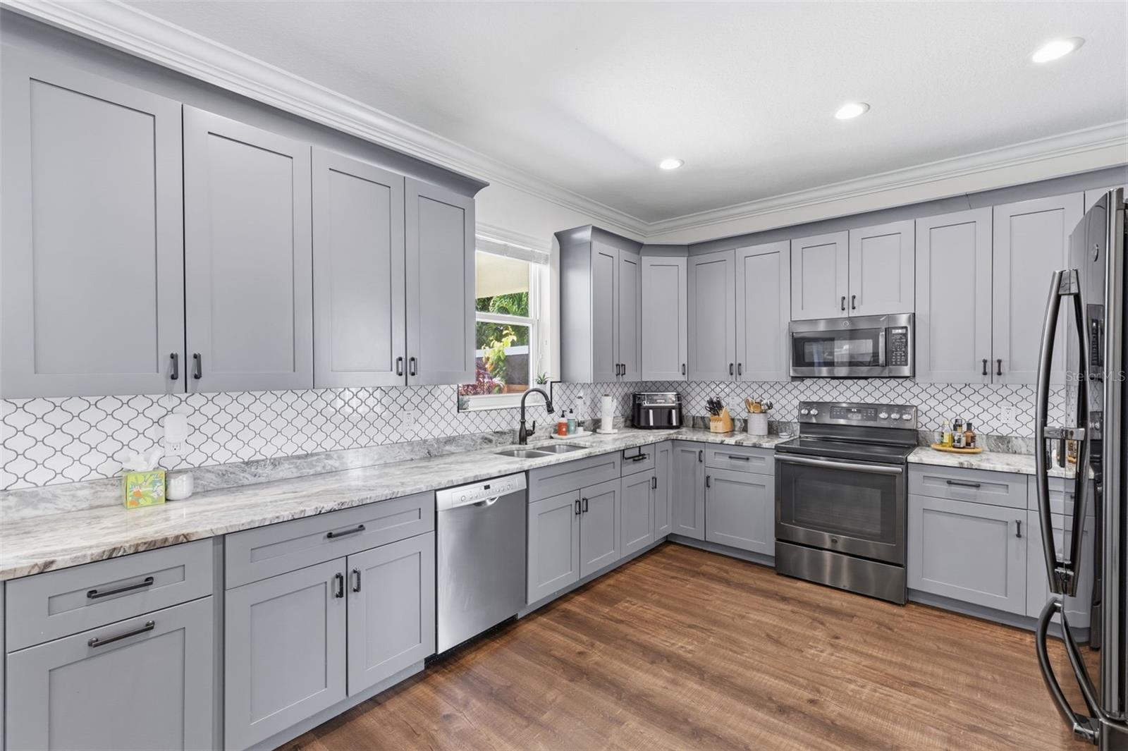 WEST PINES REV MAP - Residential