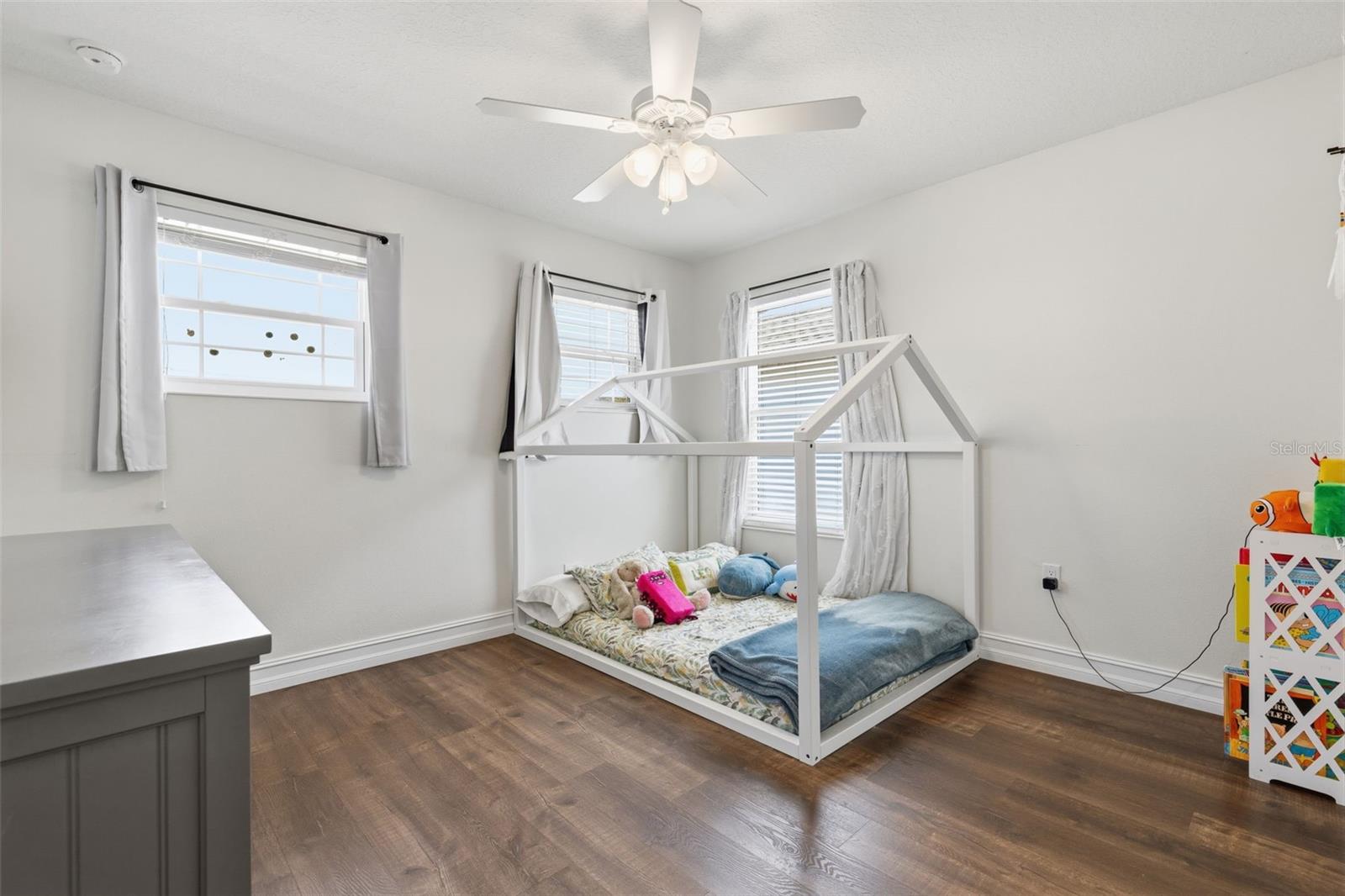 WEST PINES REV MAP - Residential