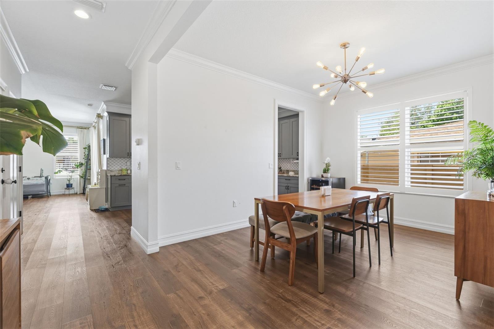 WEST PINES REV MAP - Residential