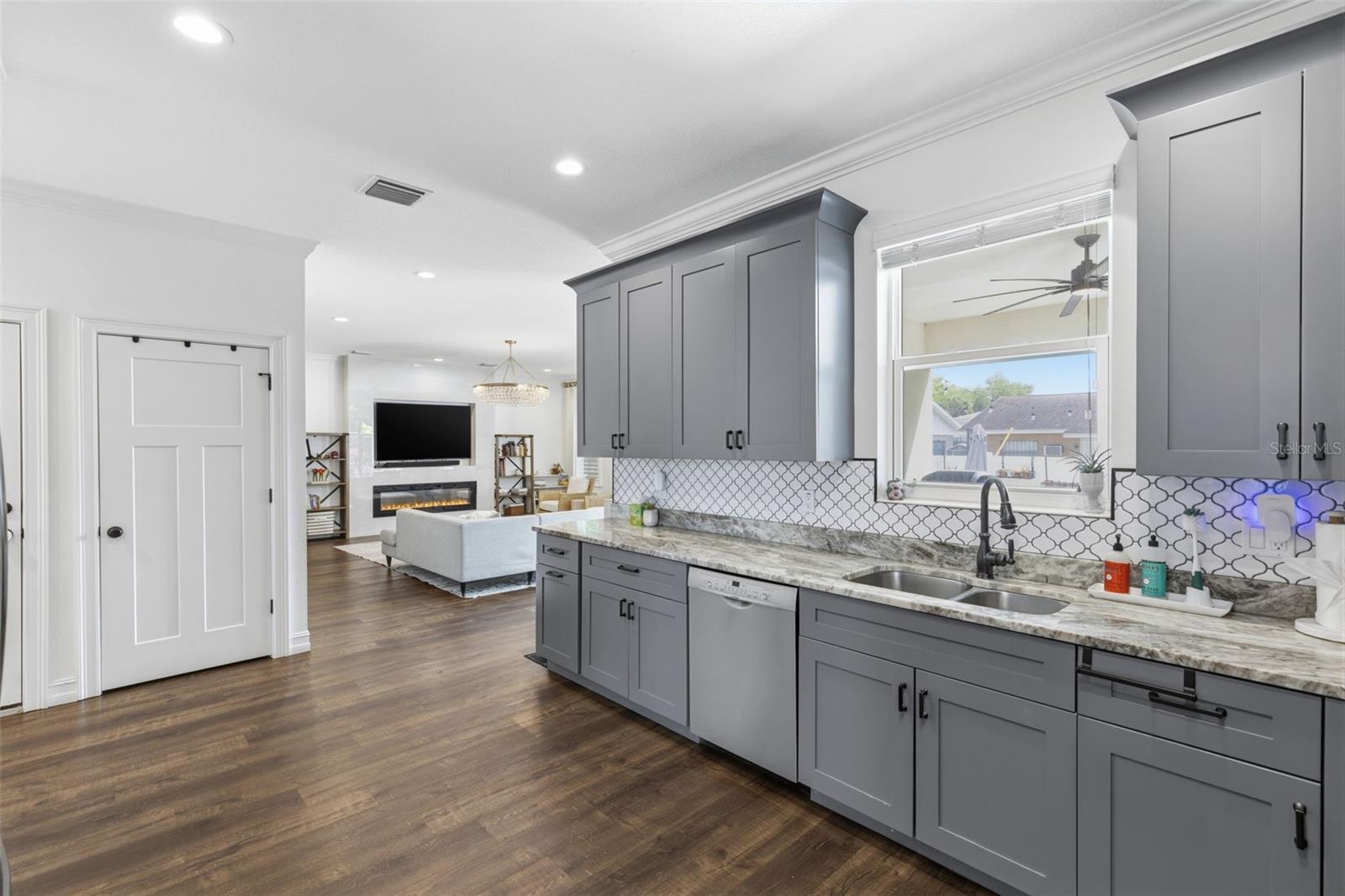 WEST PINES REV MAP - Residential