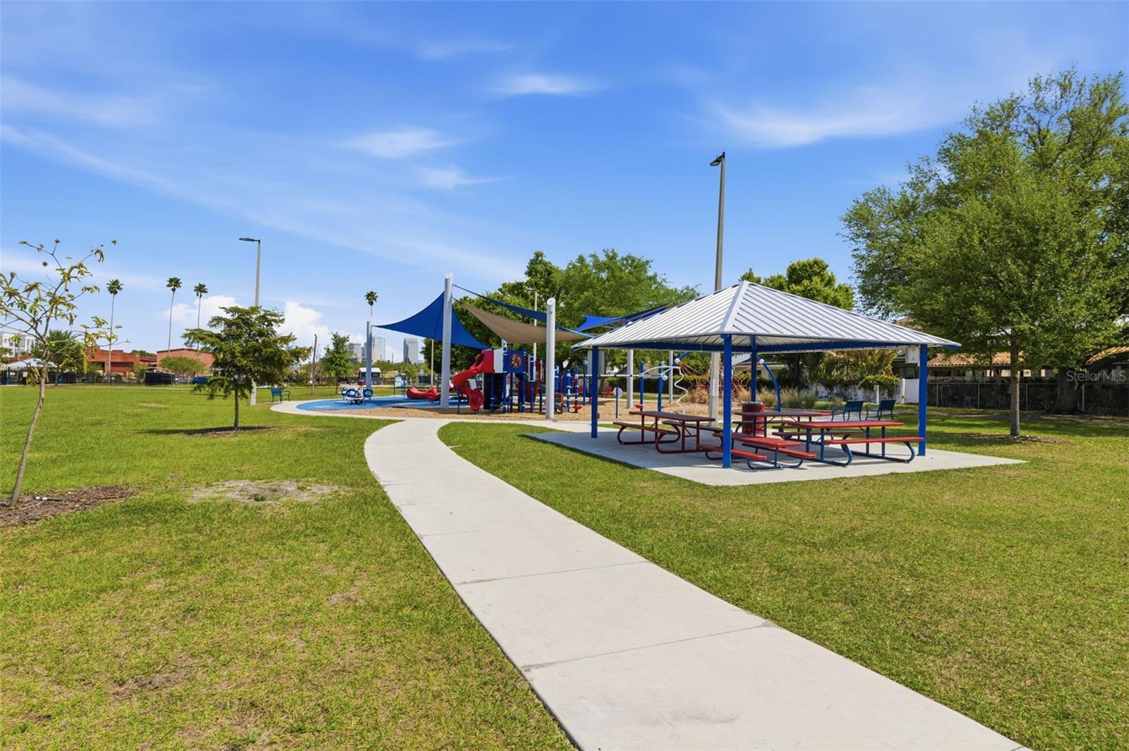 WEST PINES REV MAP - Residential