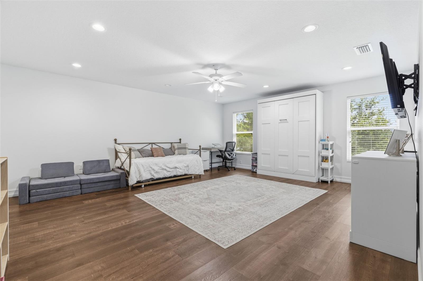 WEST PINES REV MAP - Residential