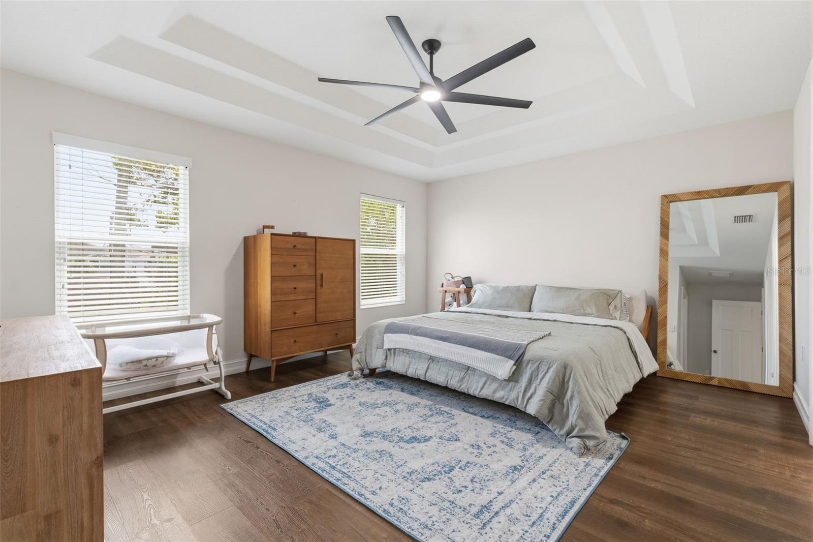 WEST PINES REV MAP - Residential