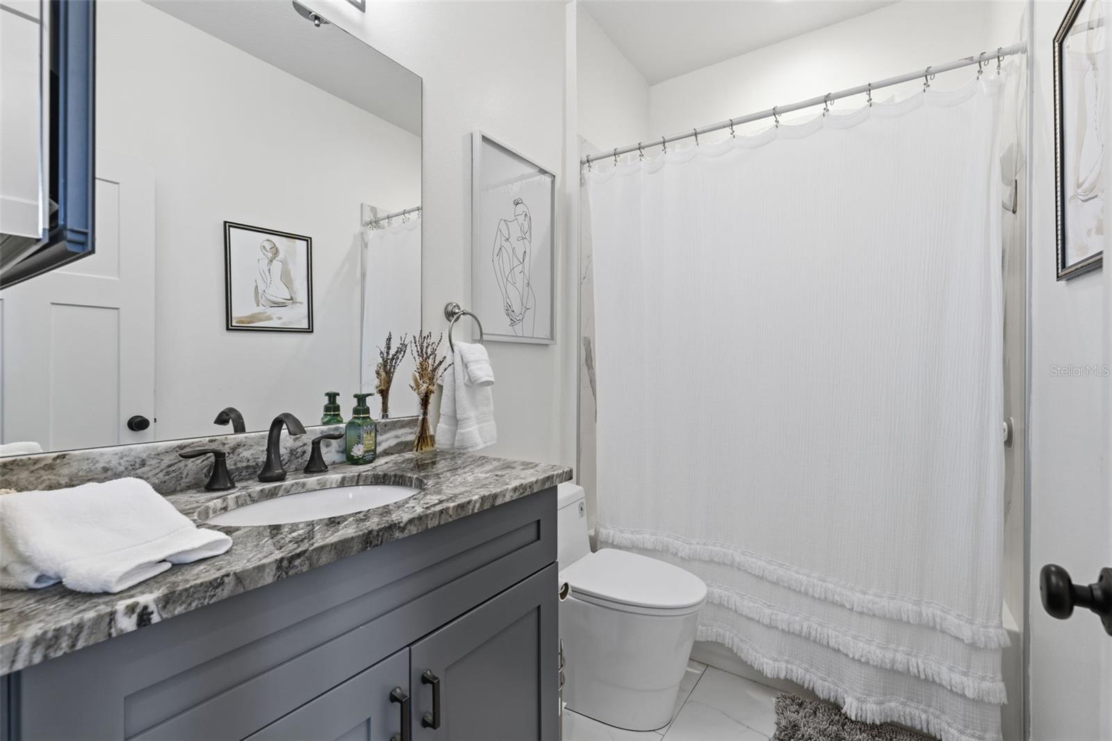 WEST PINES REV MAP - Residential