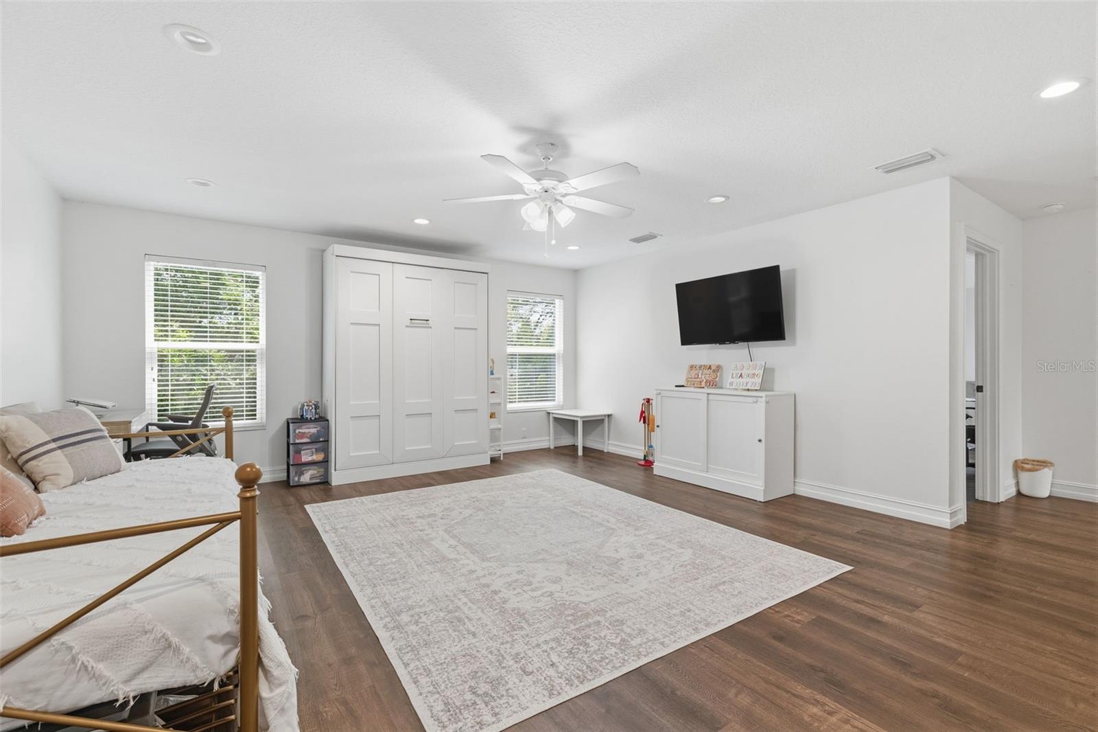 WEST PINES REV MAP - Residential