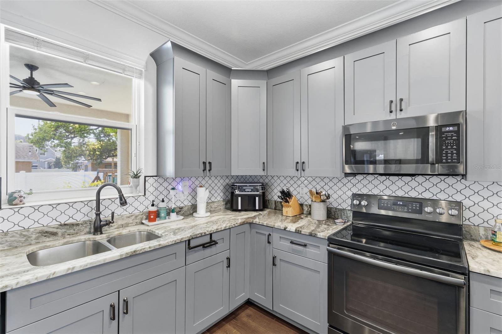 WEST PINES REV MAP - Residential