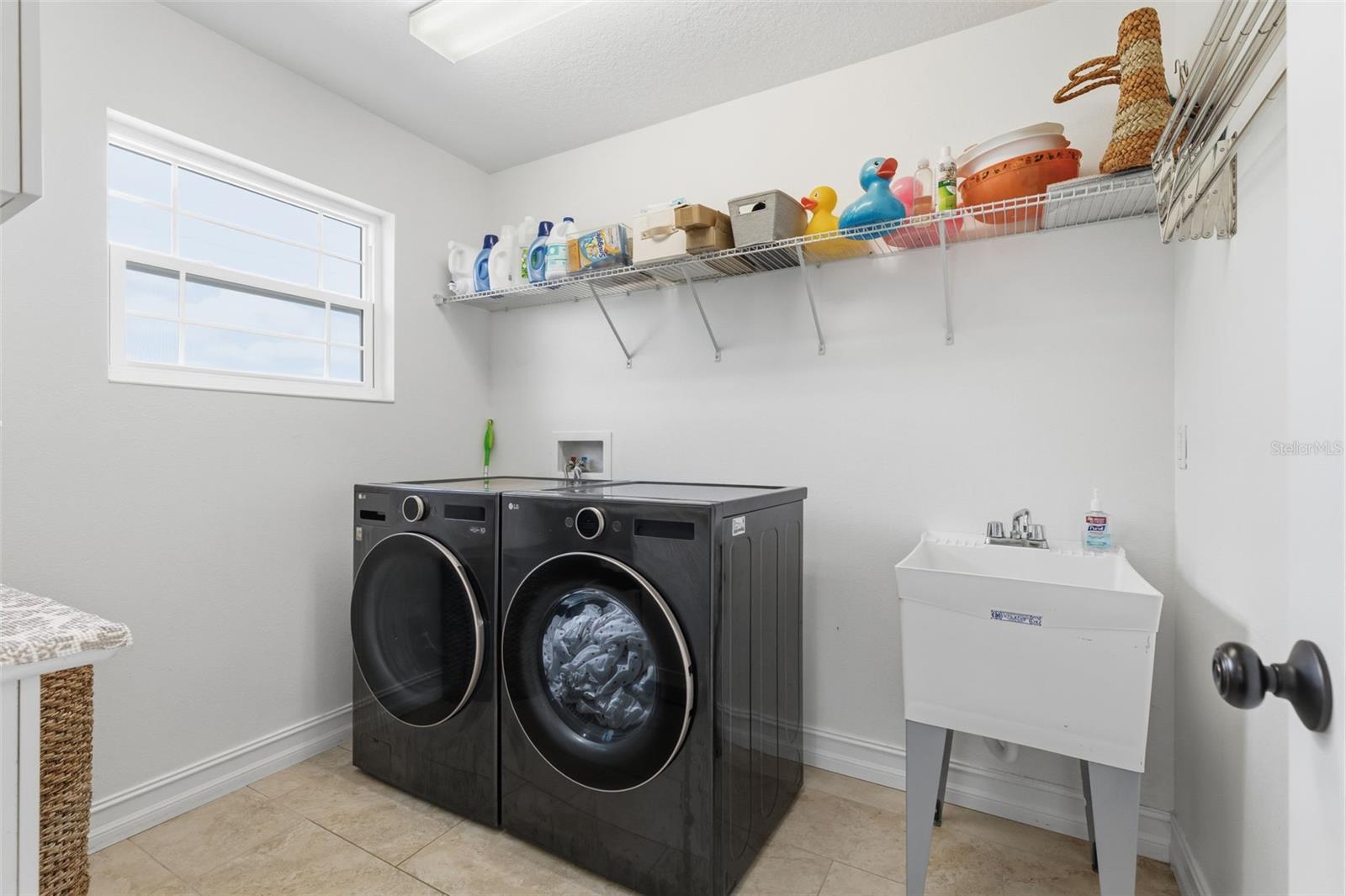 WEST PINES REV MAP - Residential