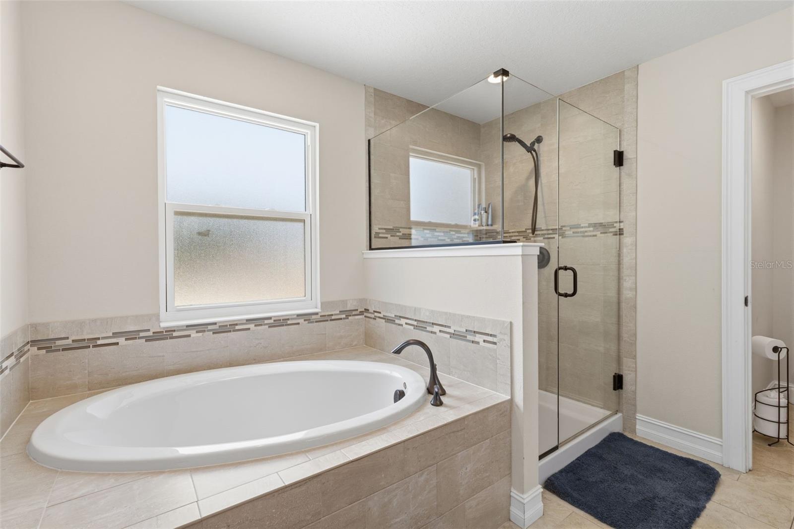 WEST PINES REV MAP - Residential