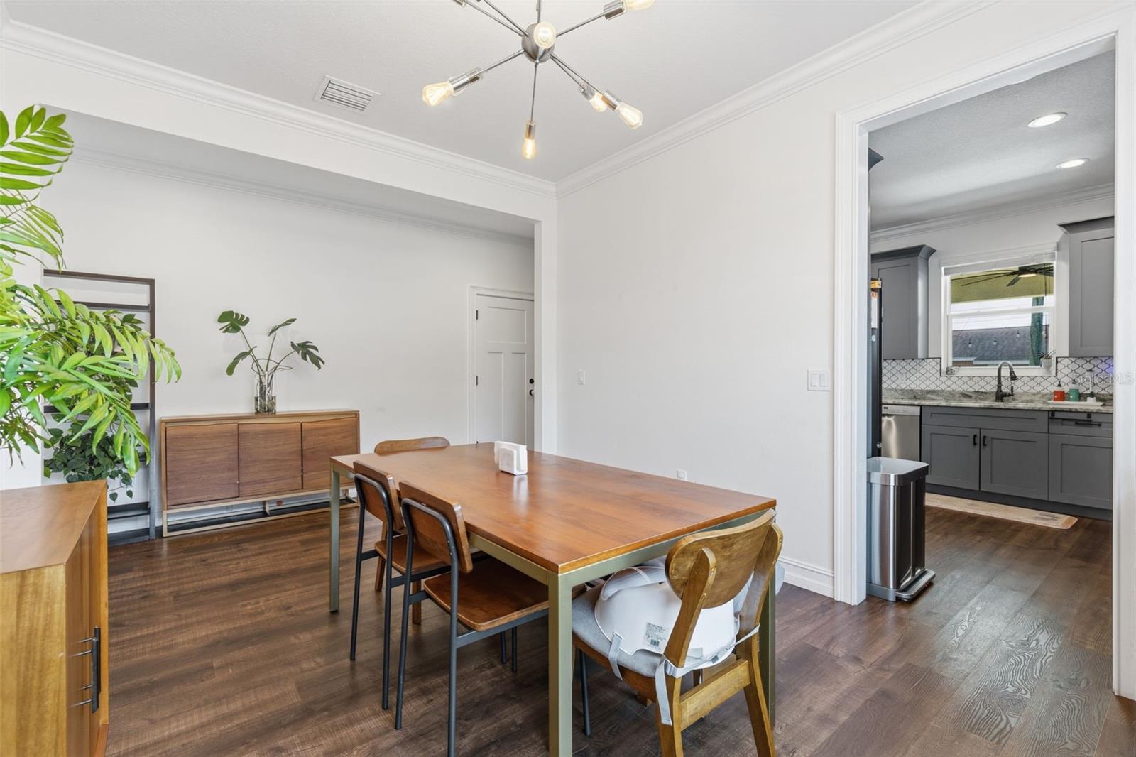 WEST PINES REV MAP - Residential