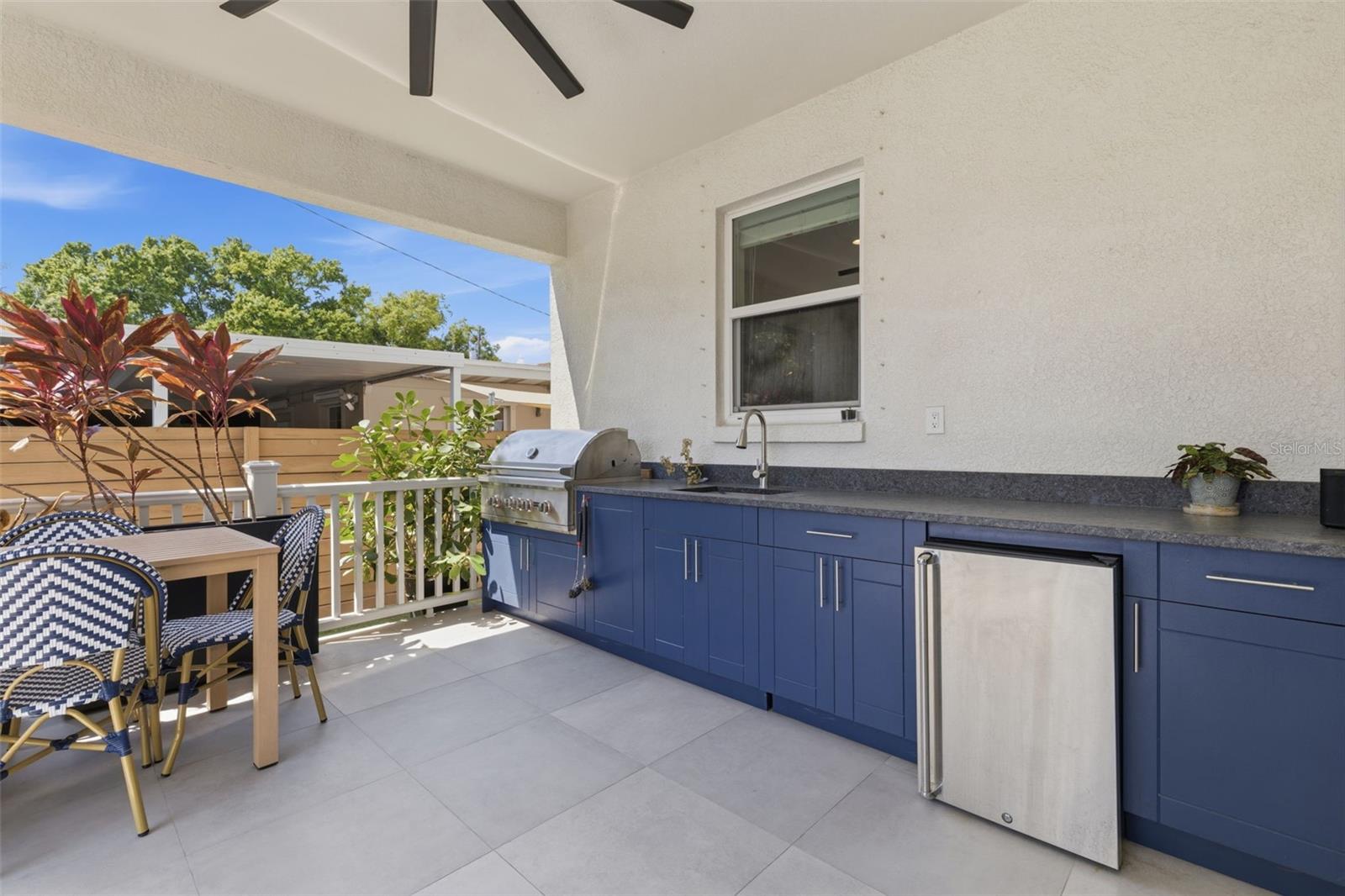 WEST PINES REV MAP - Residential