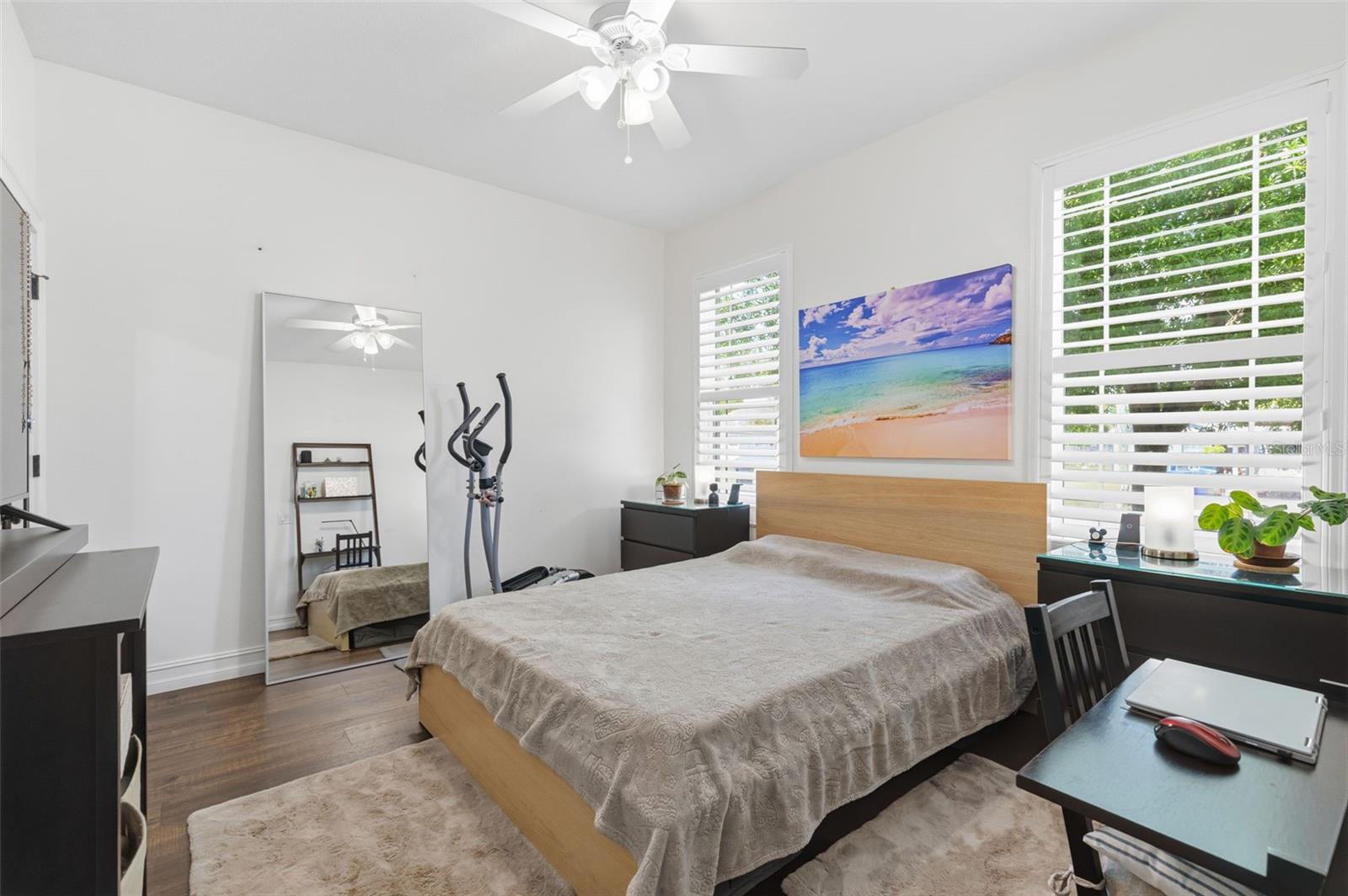 WEST PINES REV MAP - Residential