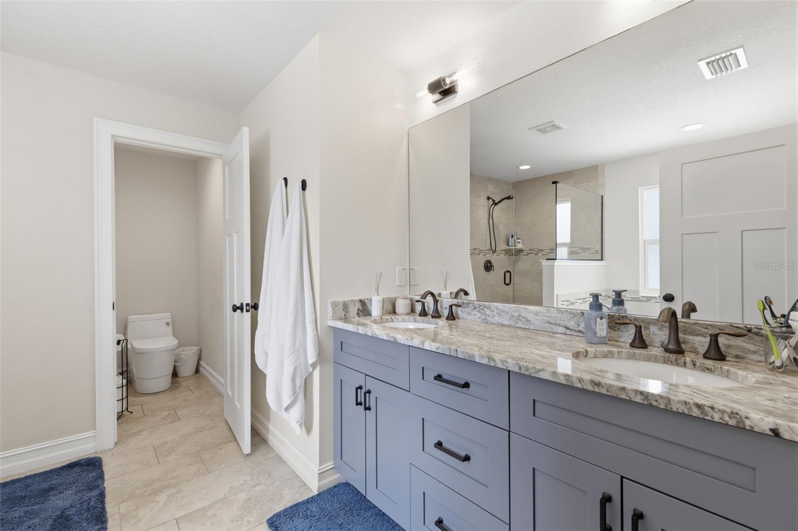 WEST PINES REV MAP - Residential