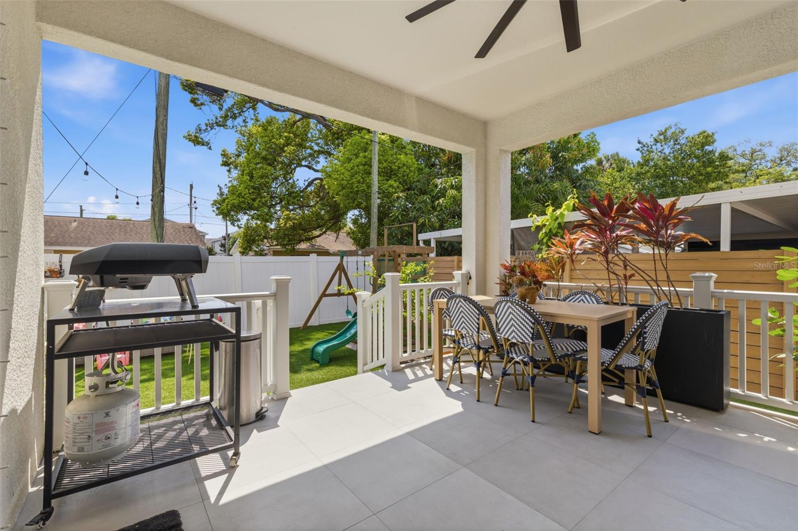 WEST PINES REV MAP - Residential